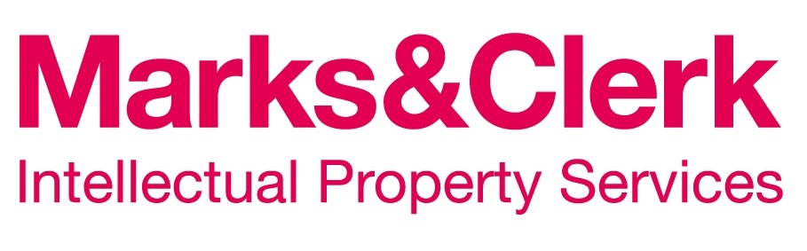 Marks & Clerk_Intellectual Property Services_RGB.jpeg